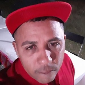 Meet your Posher, Nephtali